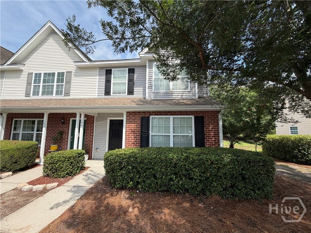 Photo of 164 Sonata Circle, Pooler, GA 31322 (MLS # SA360662)