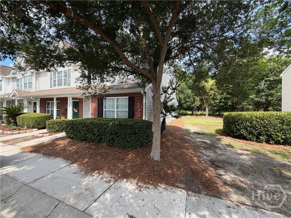 Photo of 164 Sonata Circle, Pooler, GA 31322 (MLS # SA360662)