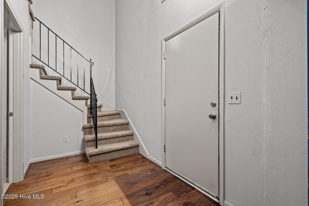 Photo of 4 Foxhill Circle, Foxfire Village, NC 27281 (MLS # 100566540)