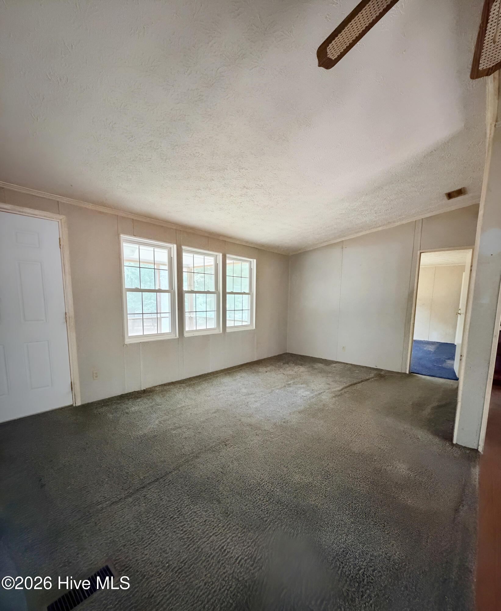142 Woodberry Lane