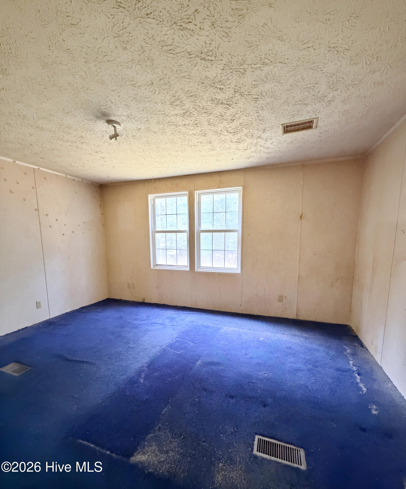 142 Woodberry Lane