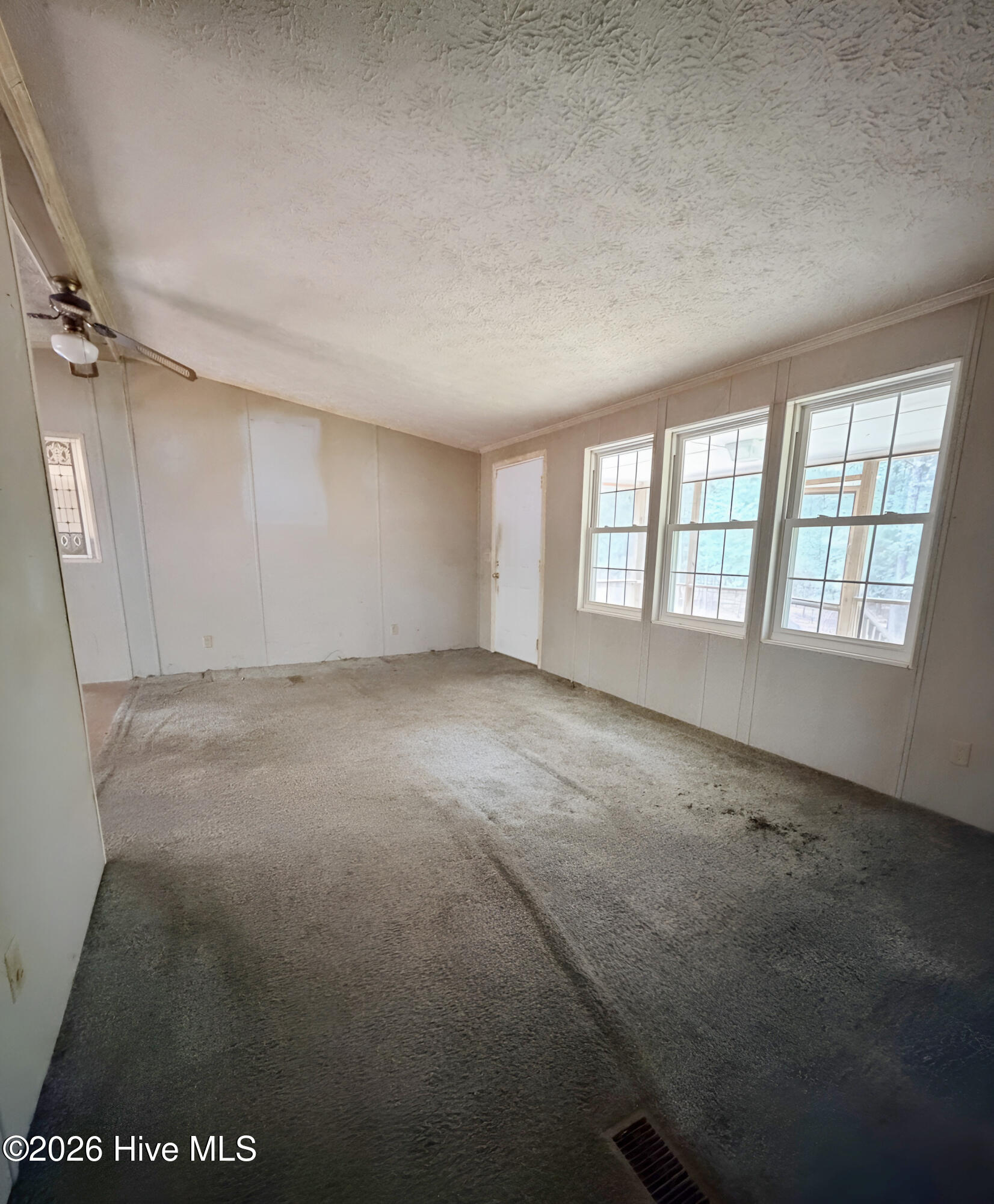 142 Woodberry Lane