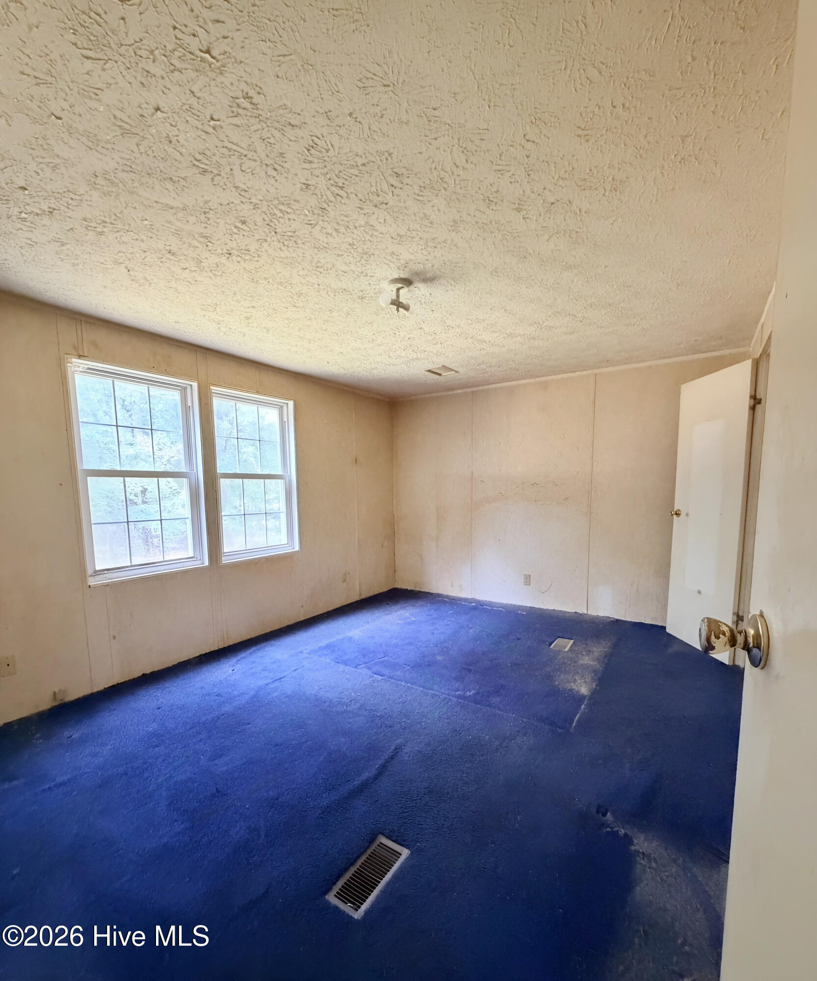 142 Woodberry Lane