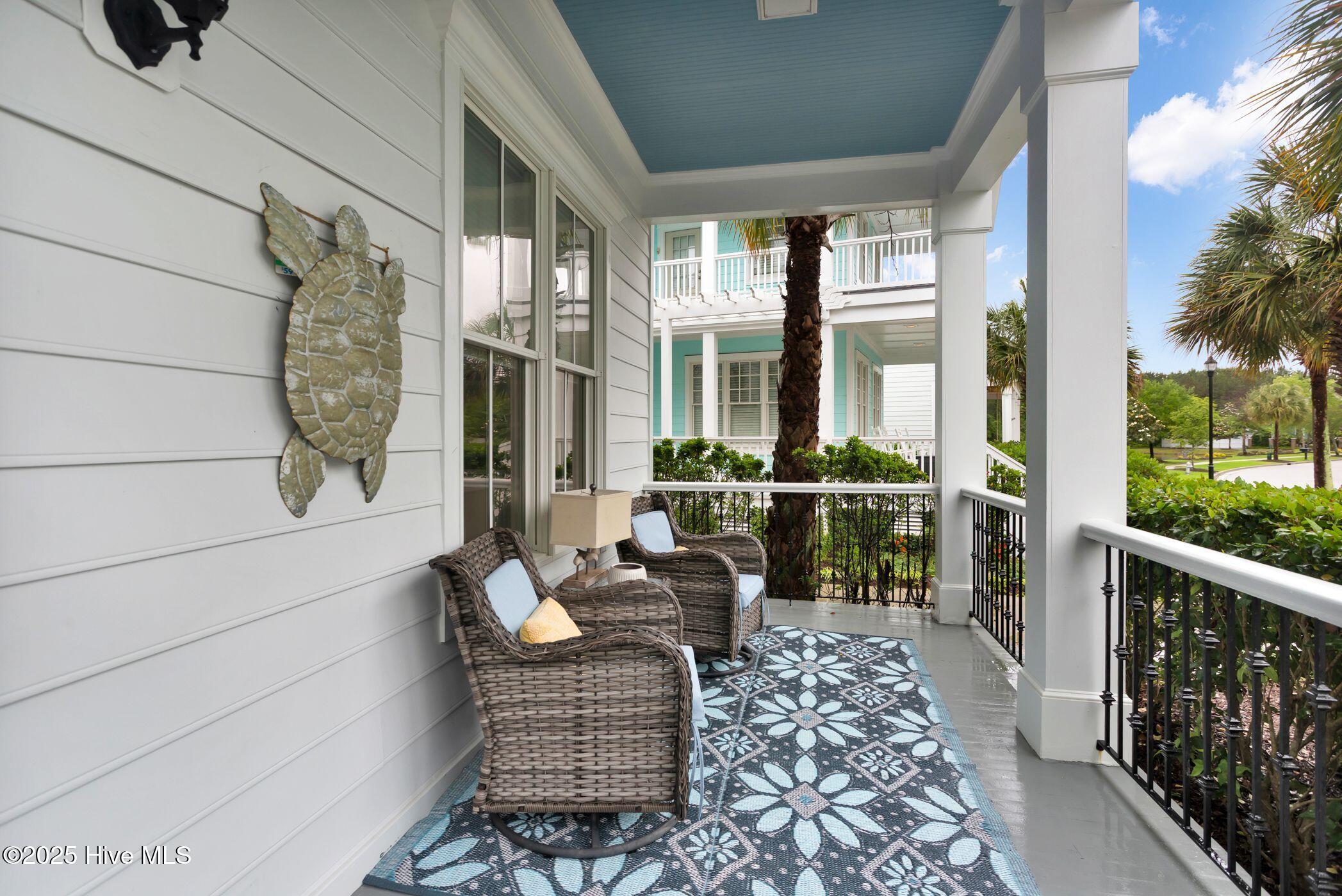 6413 Chalfont Circle