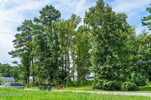 Tiny photo for 176 Sybil Street Street, Jacksonville, NC 28540 (MLS # 100602249)
