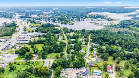 Tiny photo for 176 Sybil Street Street, Jacksonville, NC 28540 (MLS # 100602249)