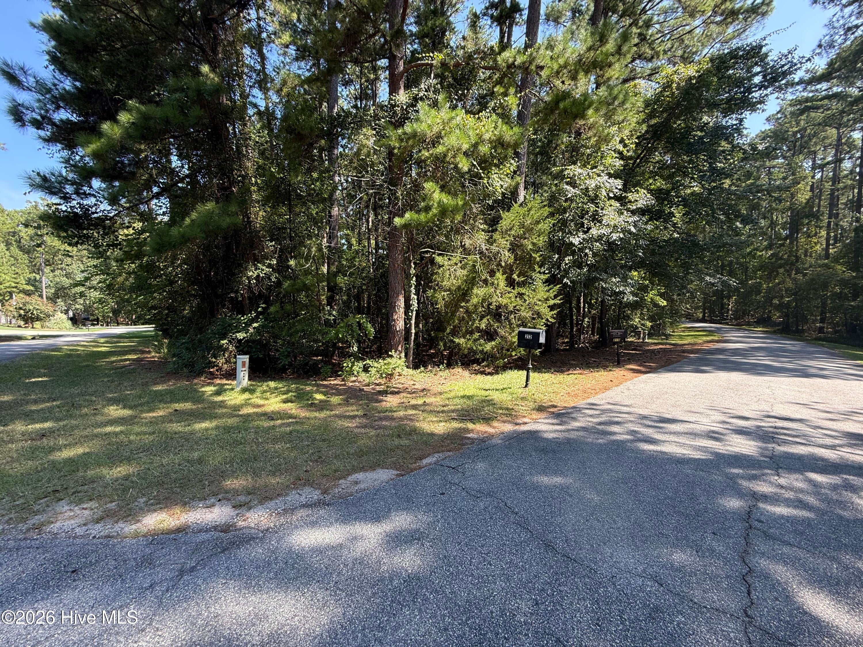 3-17 3 Bay Circle Circle