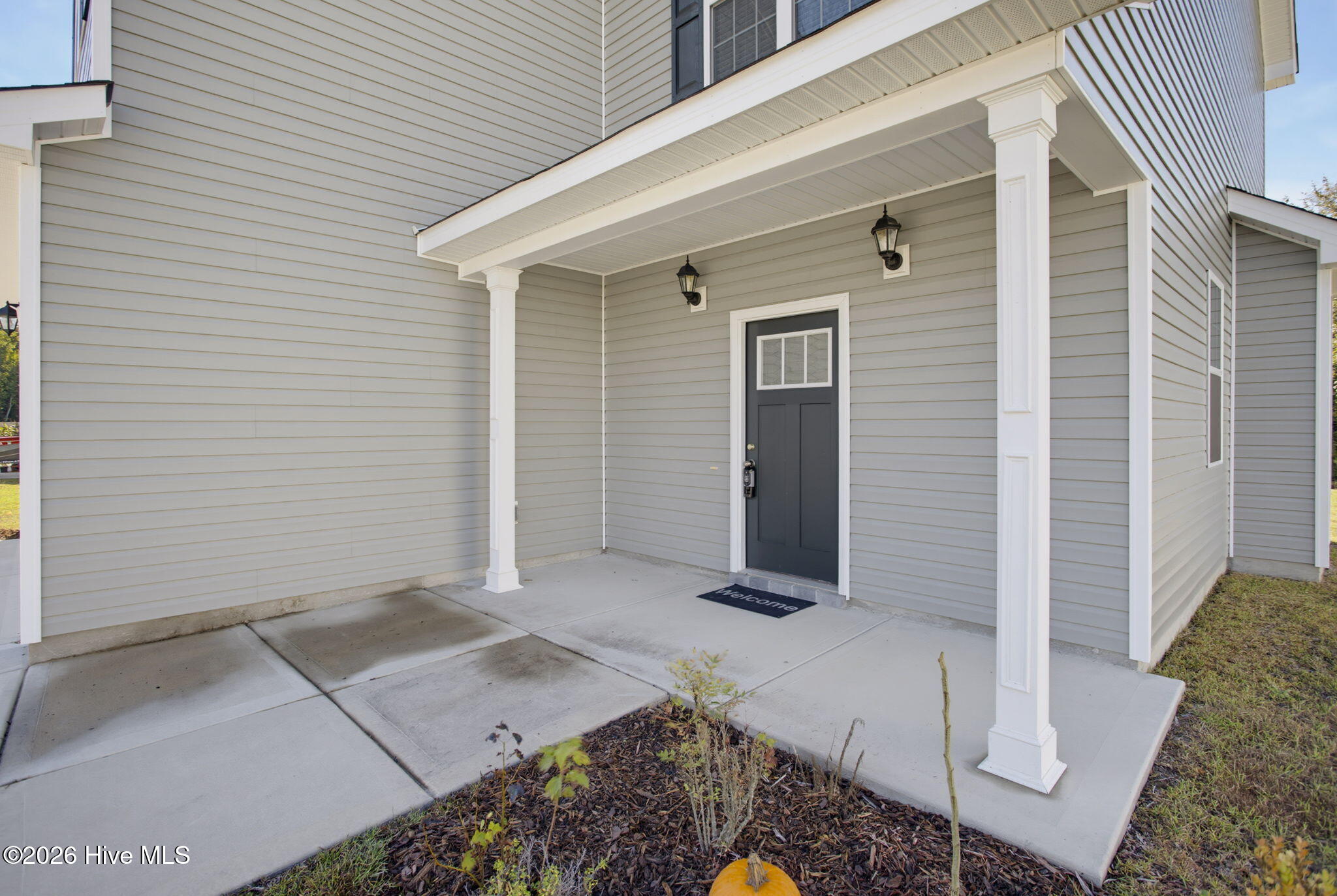 310 Samuel Run Drive