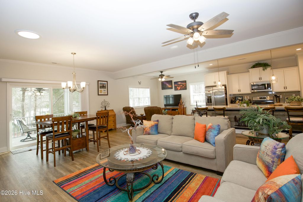 Photo of 161 Devonshire Avenue W, West End, NC 27376 (MLS # 100553059)