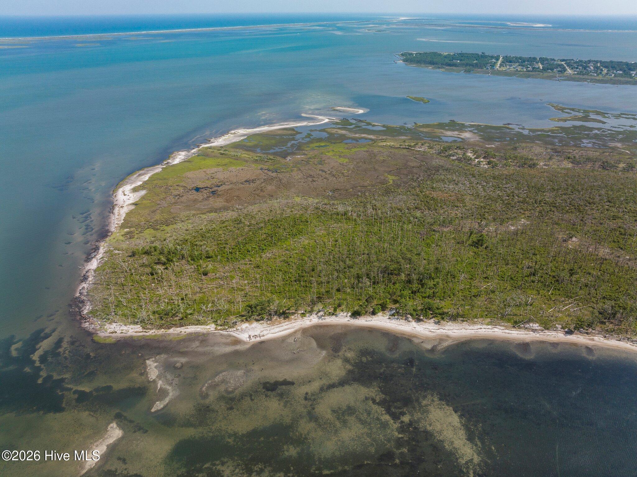 7 Browns Island East Part Terrace