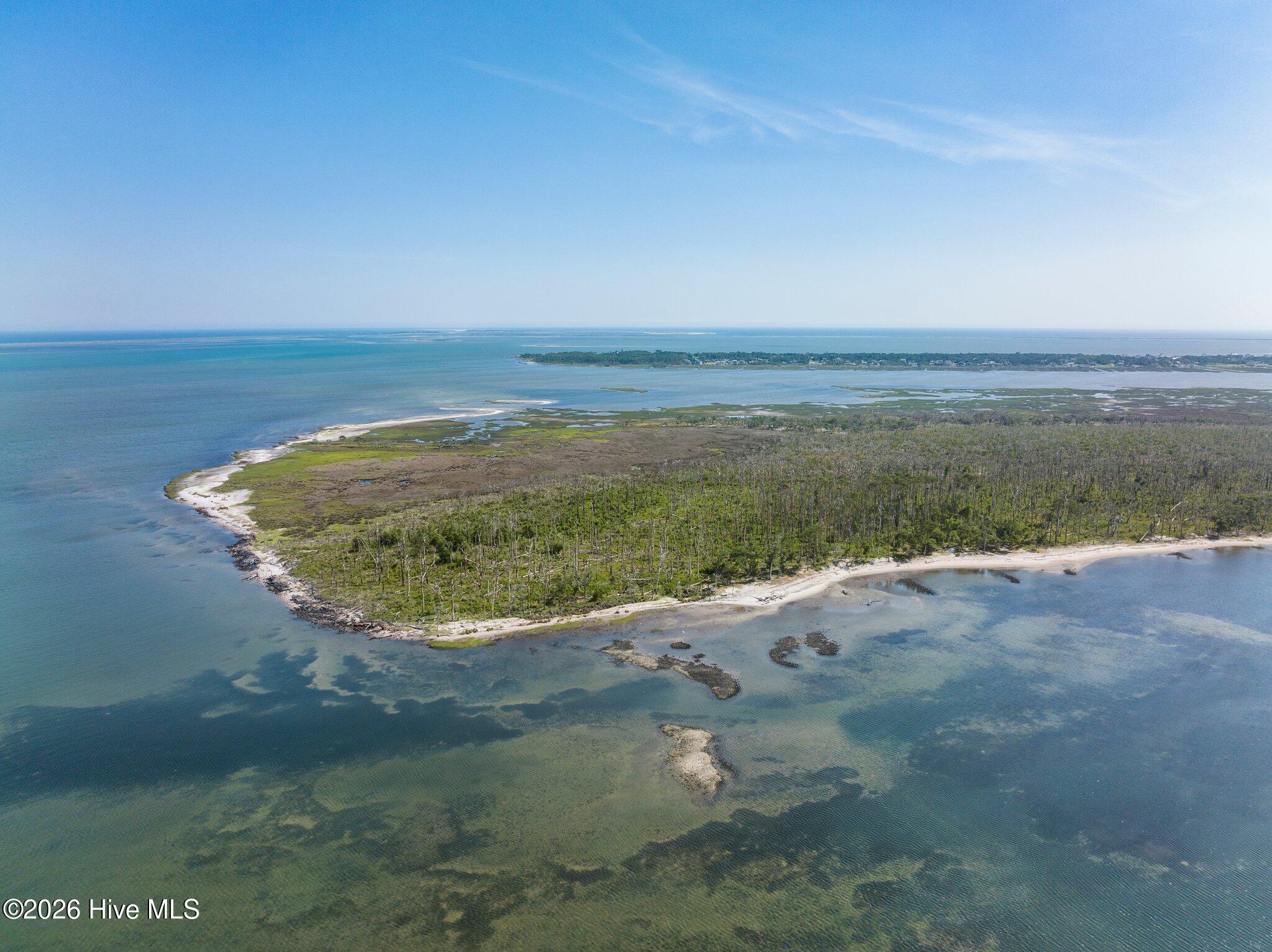 7 Browns Island East Part Terrace