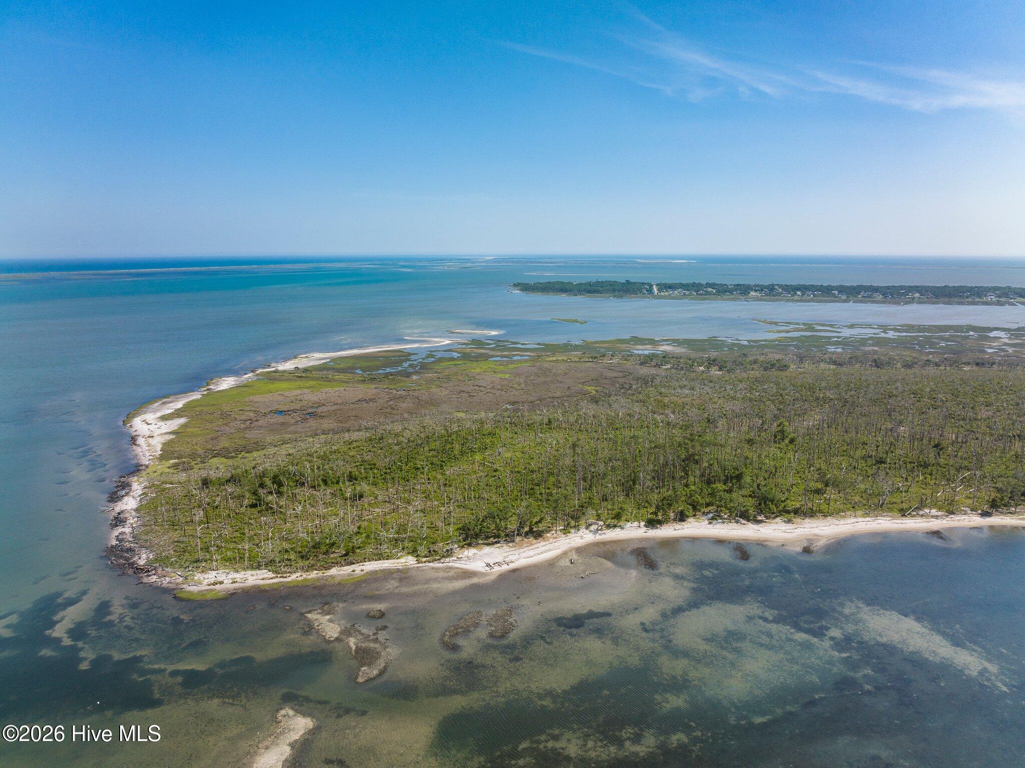 7 Browns Island East Part Terrace