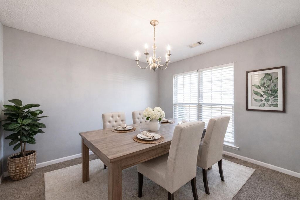 Photo of 1473 Oxpens Road, Warrenville, SC 29851 (MLS # 551716)