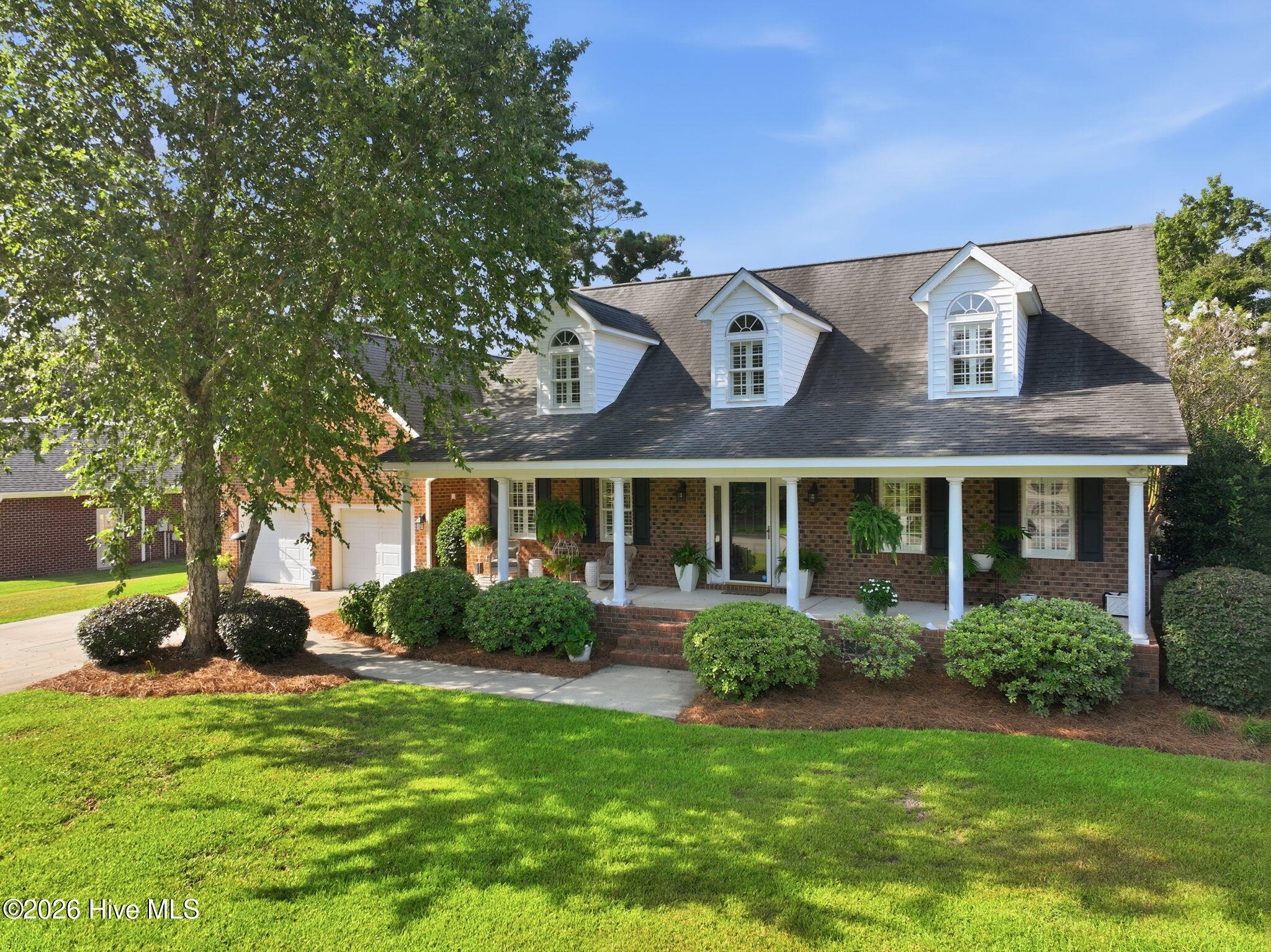 1611 Sanderling Drive