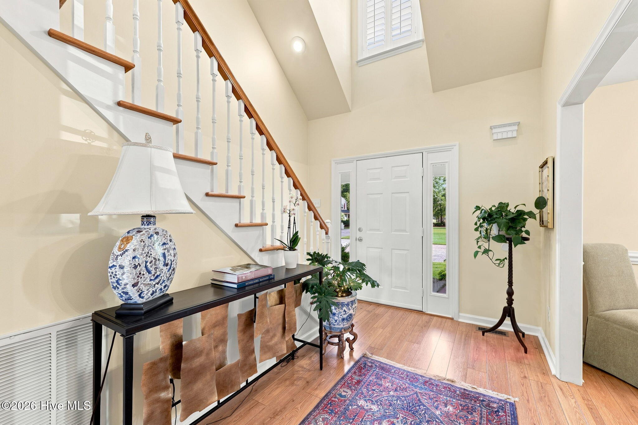 1611 Sanderling Drive