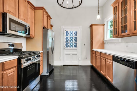 Tiny photo for 314 N 5th Avenue, Wilmington, NC 28401 (MLS # 100607056)