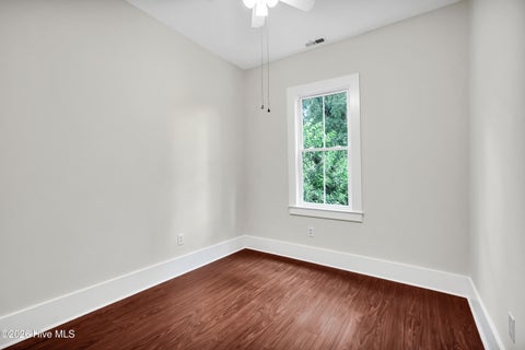 Tiny photo for 314 N 5th Avenue, Wilmington, NC 28401 (MLS # 100607056)