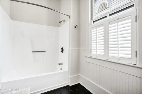 Tiny photo for 314 N 5th Avenue, Wilmington, NC 28401 (MLS # 100607056)