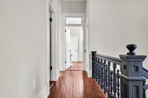 Tiny photo for 314 N 5th Avenue, Wilmington, NC 28401 (MLS # 100607056)
