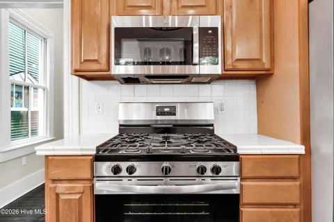 Tiny photo for 314 N 5th Avenue, Wilmington, NC 28401 (MLS # 100607056)
