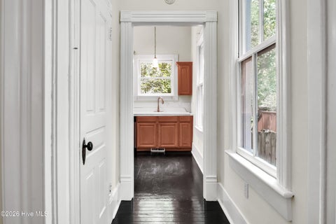 Tiny photo for 314 N 5th Avenue, Wilmington, NC 28401 (MLS # 100607056)
