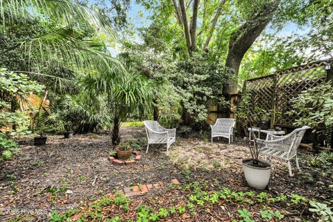 Tiny photo for 314 N 5th Avenue, Wilmington, NC 28401 (MLS # 100607056)