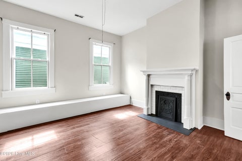 Tiny photo for 314 N 5th Avenue, Wilmington, NC 28401 (MLS # 100607056)