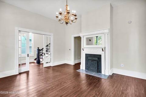 Tiny photo for 314 N 5th Avenue, Wilmington, NC 28401 (MLS # 100607056)