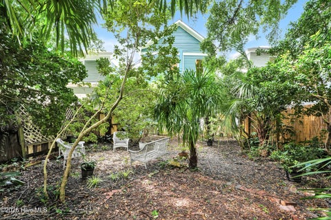 Tiny photo for 314 N 5th Avenue, Wilmington, NC 28401 (MLS # 100607056)