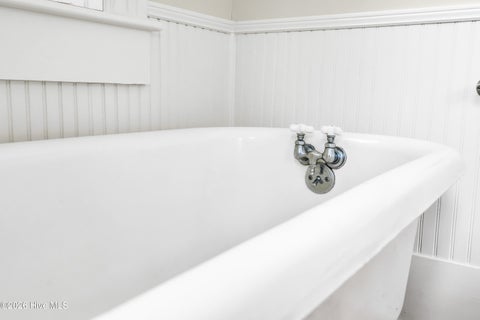 Tiny photo for 314 N 5th Avenue, Wilmington, NC 28401 (MLS # 100607056)