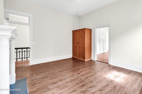 Tiny photo for 314 N 5th Avenue, Wilmington, NC 28401 (MLS # 100607056)