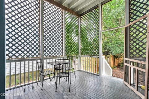 Tiny photo for 314 N 5th Avenue, Wilmington, NC 28401 (MLS # 100607056)