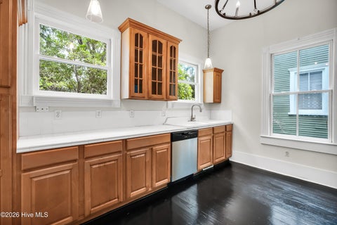 Tiny photo for 314 N 5th Avenue, Wilmington, NC 28401 (MLS # 100607056)