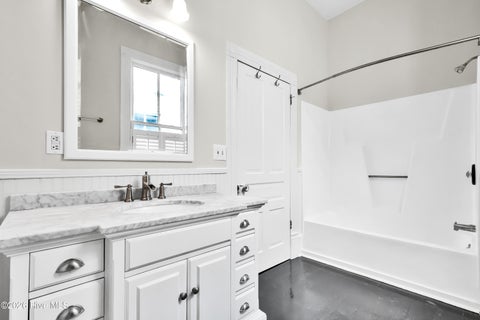 Tiny photo for 314 N 5th Avenue, Wilmington, NC 28401 (MLS # 100607056)
