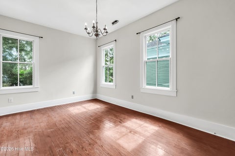 Tiny photo for 314 N 5th Avenue, Wilmington, NC 28401 (MLS # 100607056)