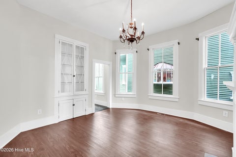 Tiny photo for 314 N 5th Avenue, Wilmington, NC 28401 (MLS # 100607056)