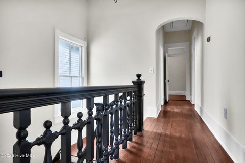 Tiny photo for 314 N 5th Avenue, Wilmington, NC 28401 (MLS # 100607056)