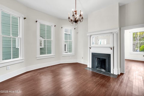 Tiny photo for 314 N 5th Avenue, Wilmington, NC 28401 (MLS # 100607056)