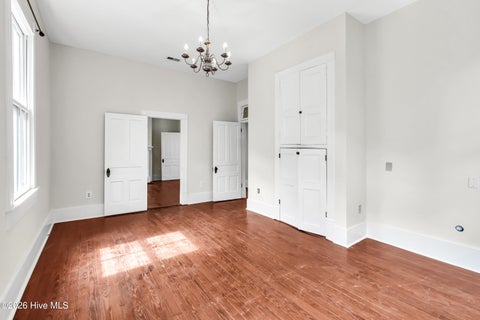 Tiny photo for 314 N 5th Avenue, Wilmington, NC 28401 (MLS # 100607056)