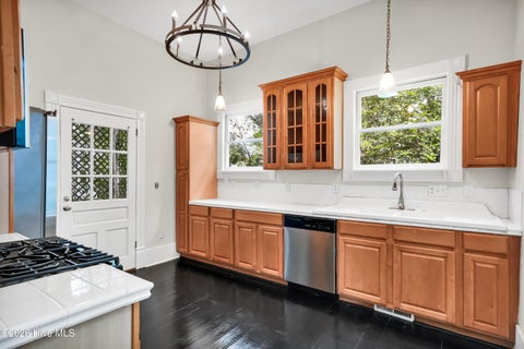 Tiny photo for 314 N 5th Avenue, Wilmington, NC 28401 (MLS # 100607056)