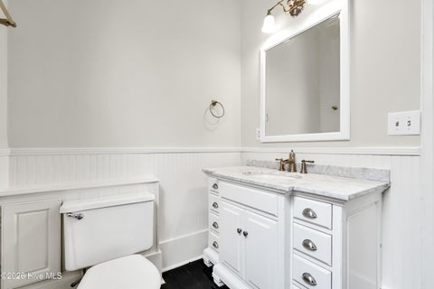 Tiny photo for 314 N 5th Avenue, Wilmington, NC 28401 (MLS # 100607056)
