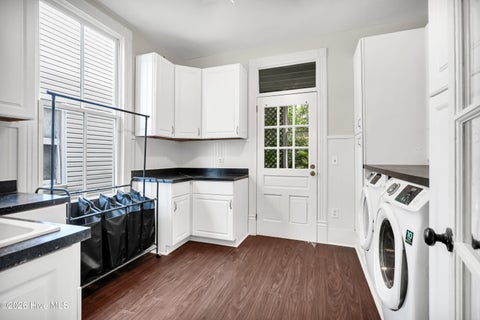 Tiny photo for 314 N 5th Avenue, Wilmington, NC 28401 (MLS # 100607056)