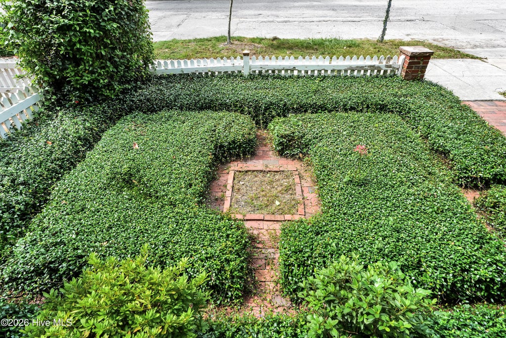 Photo of 314 N 5th Avenue, Wilmington, NC 28401 (MLS # 100607056)