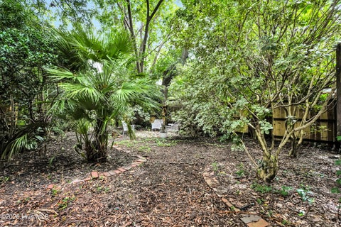 Tiny photo for 314 N 5th Avenue, Wilmington, NC 28401 (MLS # 100607056)