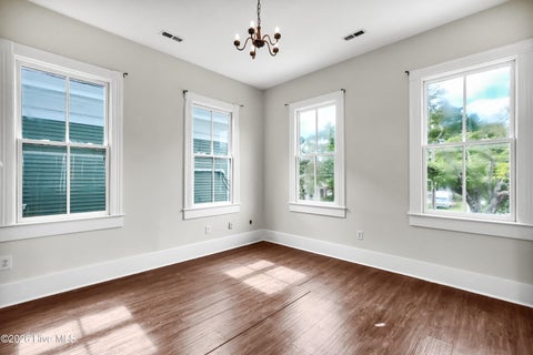 Tiny photo for 314 N 5th Avenue, Wilmington, NC 28401 (MLS # 100607056)