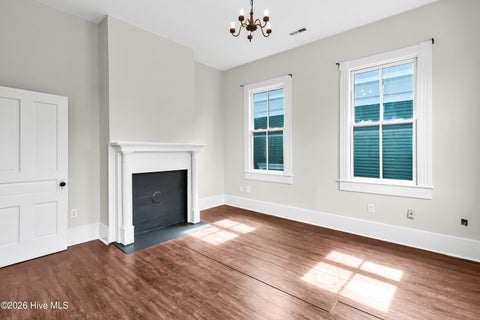 Tiny photo for 314 N 5th Avenue, Wilmington, NC 28401 (MLS # 100607056)