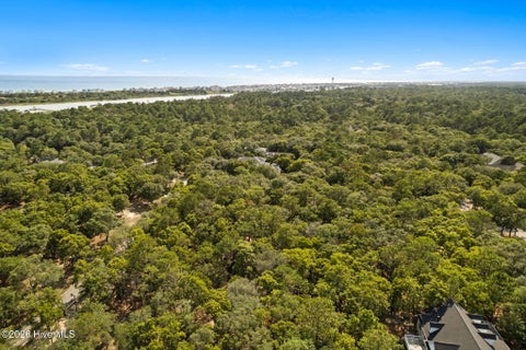 Tiny photo for 636 N Seascape Boulevard SW, Supply, NC 28462 (MLS # 100598390)