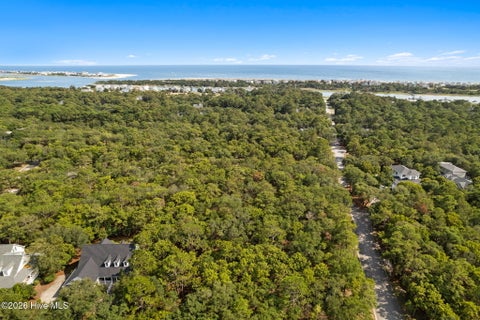 Tiny photo for 636 N Seascape Boulevard SW, Supply, NC 28462 (MLS # 100598390)