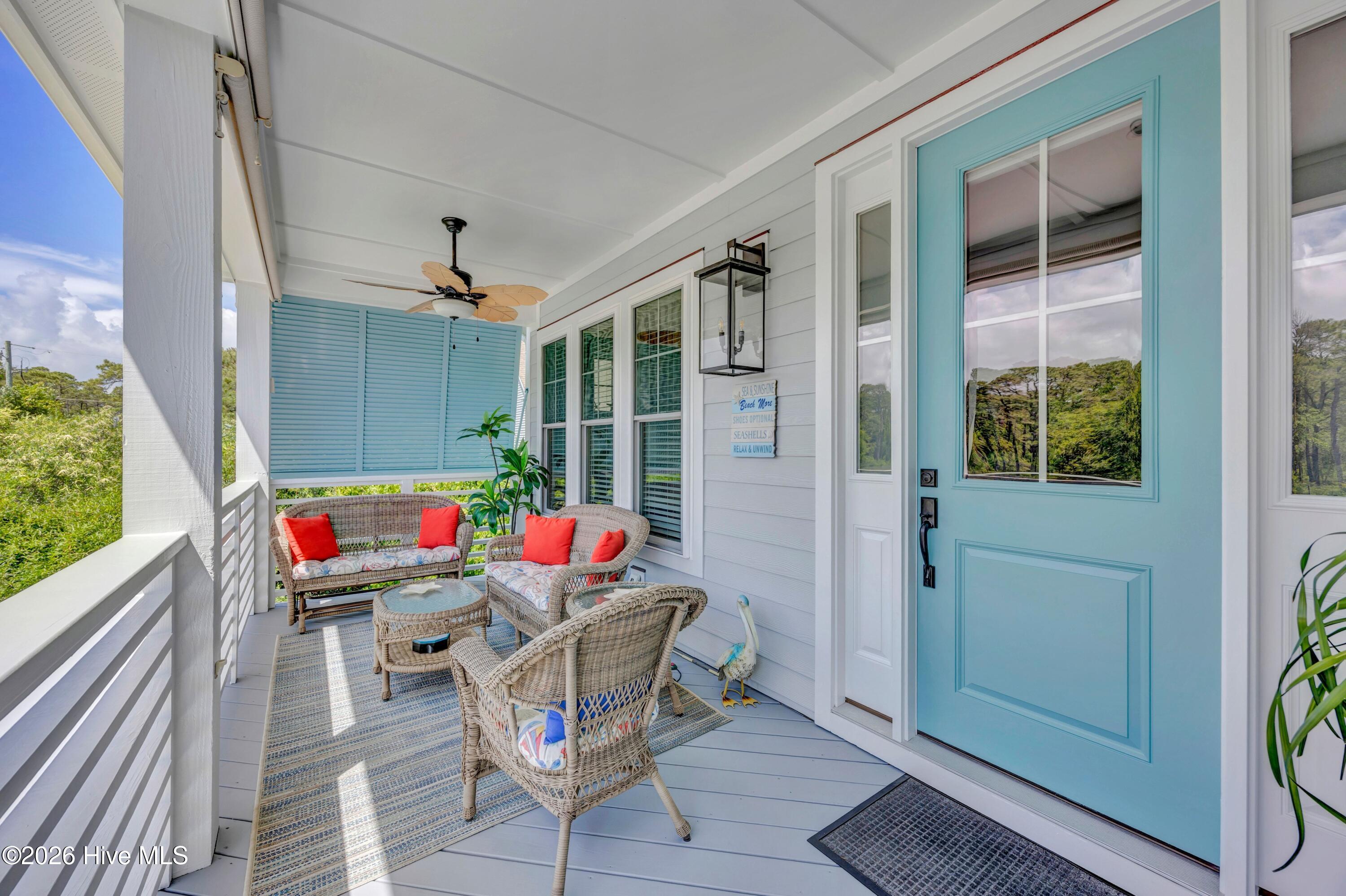 1605 Spot Lane