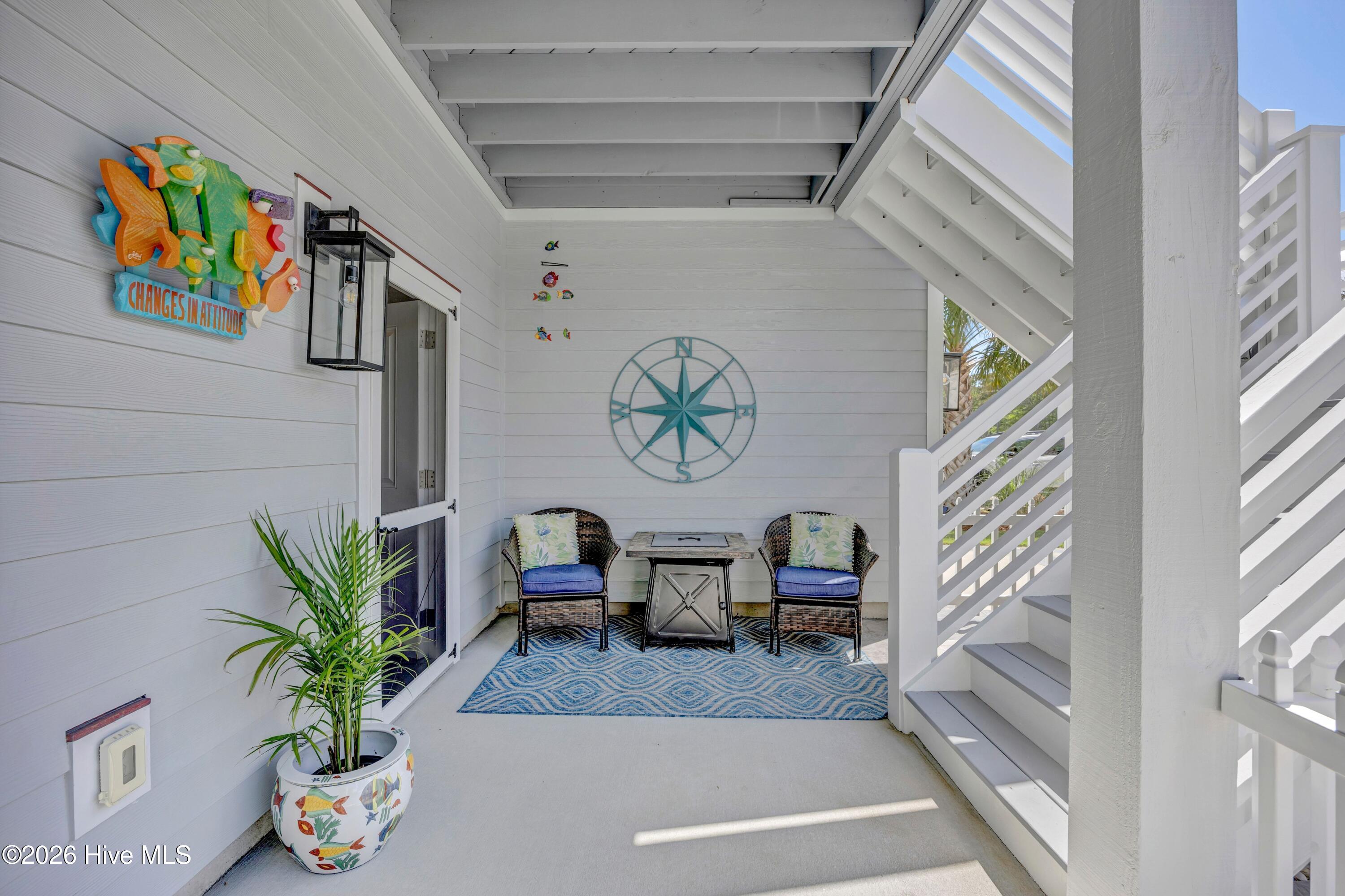 1605 Spot Lane